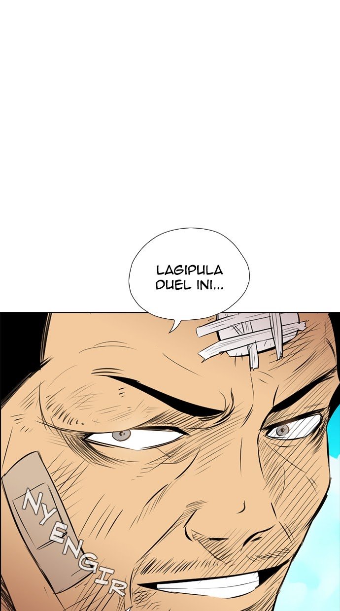Reawaken Man chapter 141 halaman 44