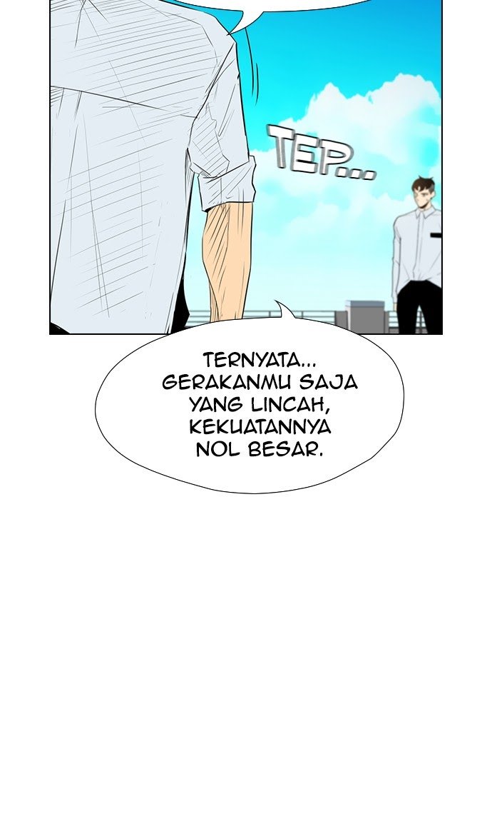 Reawaken Man chapter 141 halaman 46