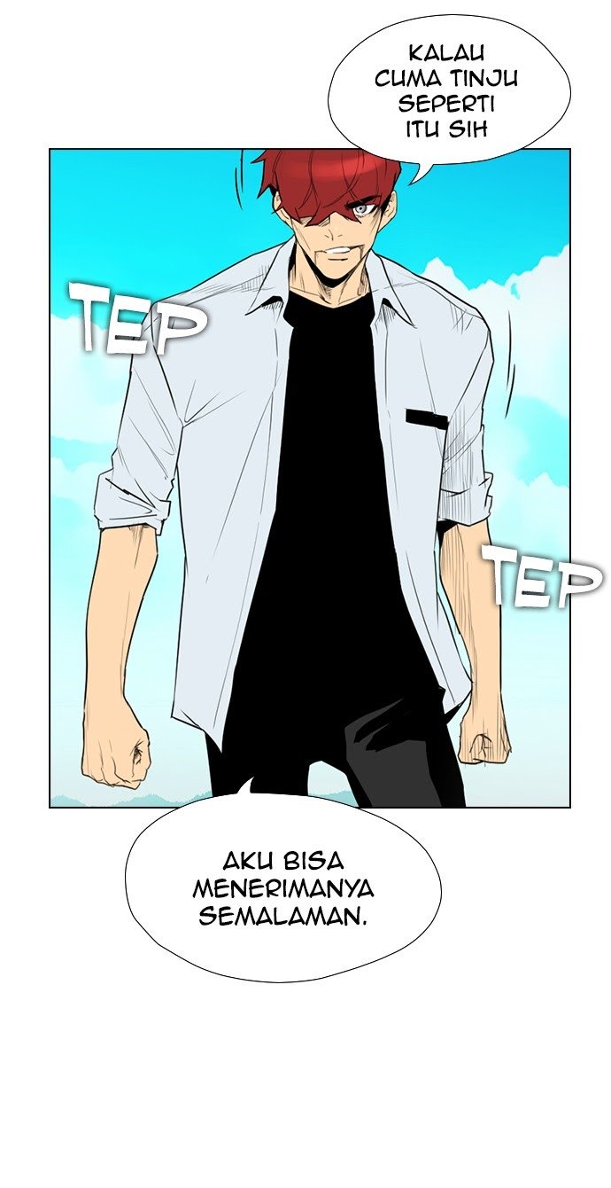Reawaken Man chapter 141 halaman 47