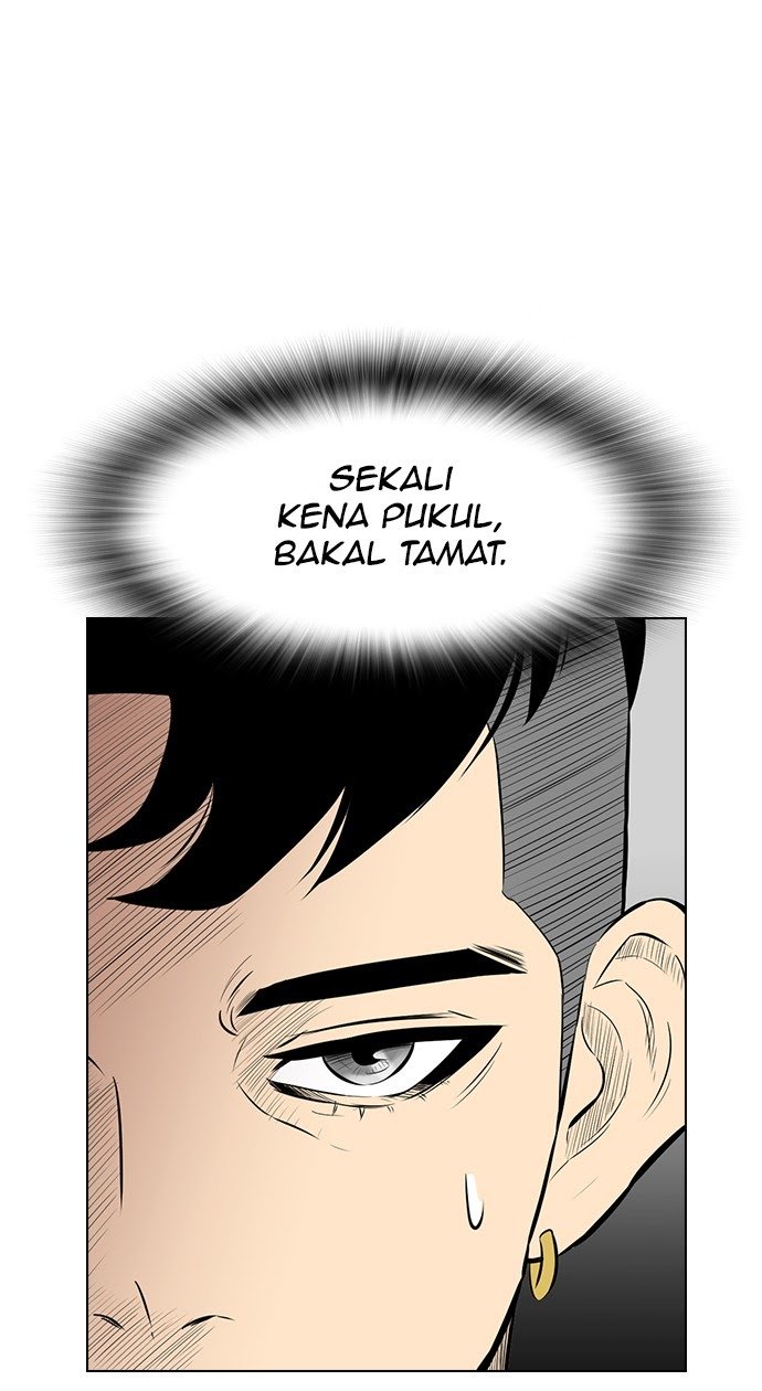 Reawaken Man chapter 141 halaman 48