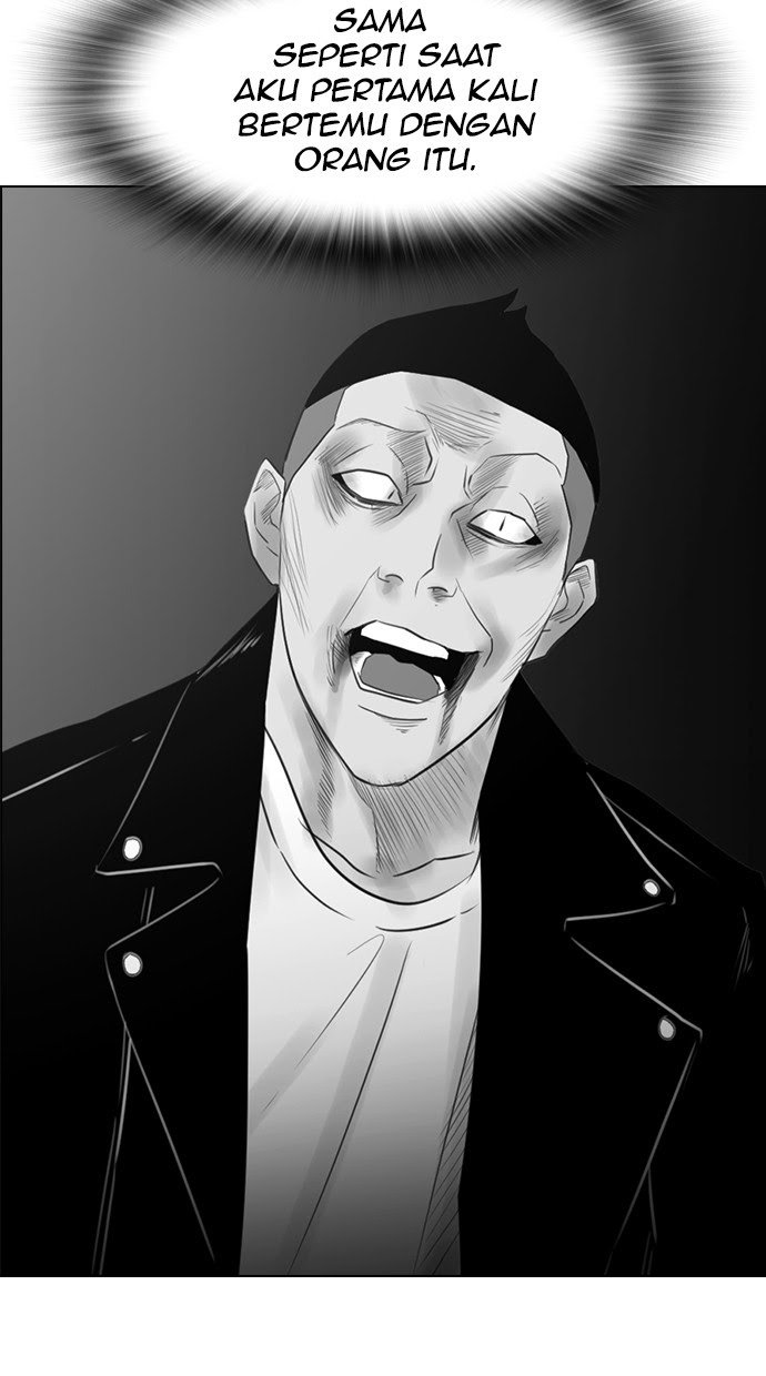 Reawaken Man chapter 141 halaman 50