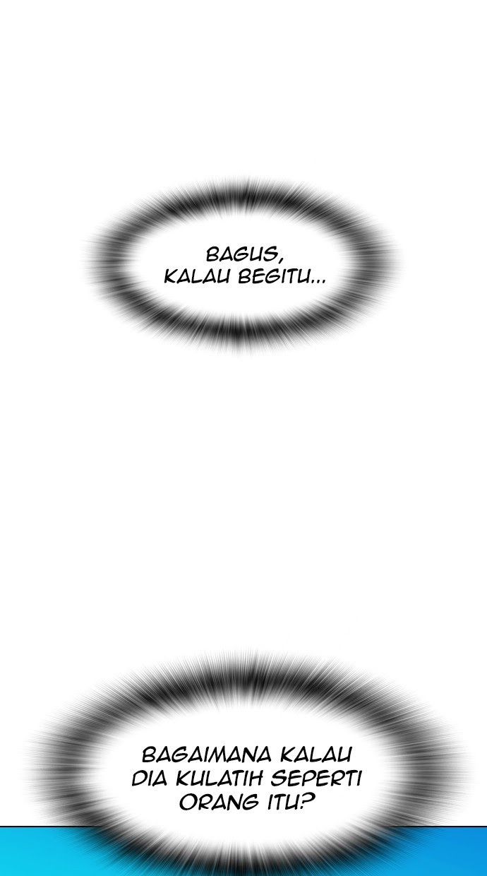 Reawaken Man chapter 141 halaman 51