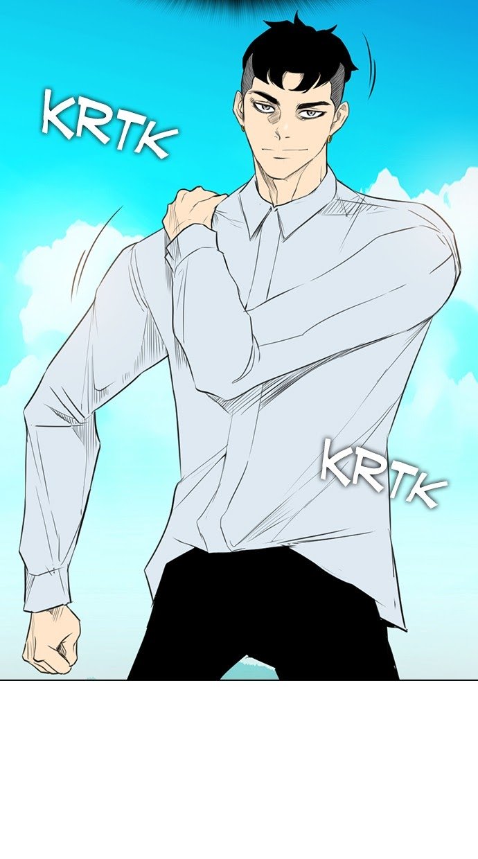 Reawaken Man chapter 141 halaman 52