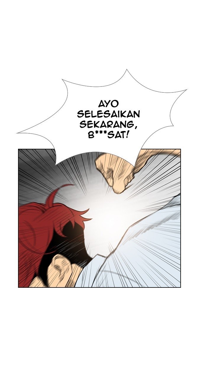 Reawaken Man chapter 141 halaman 53