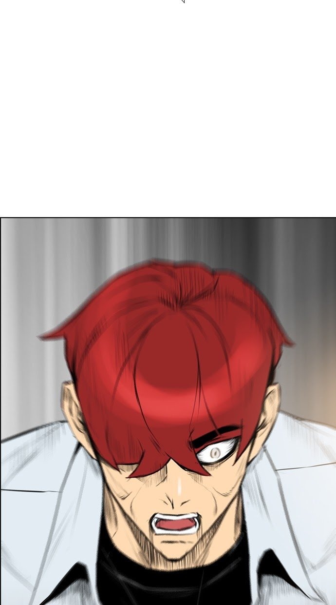 Reawaken Man chapter 141 halaman 57