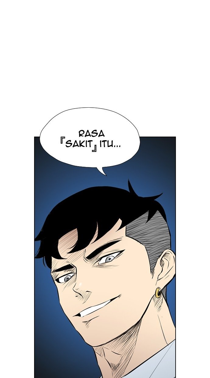 Reawaken Man chapter 141 halaman 60