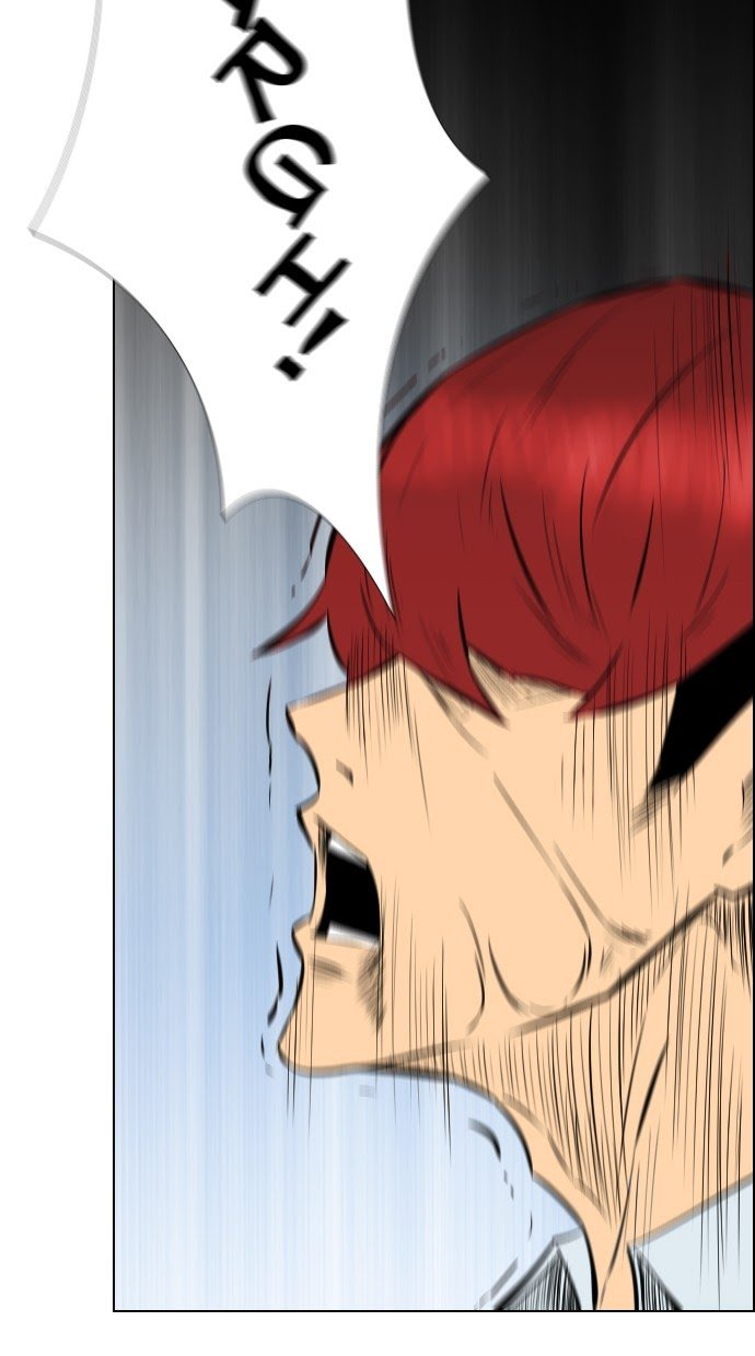 Reawaken Man chapter 141 halaman 62