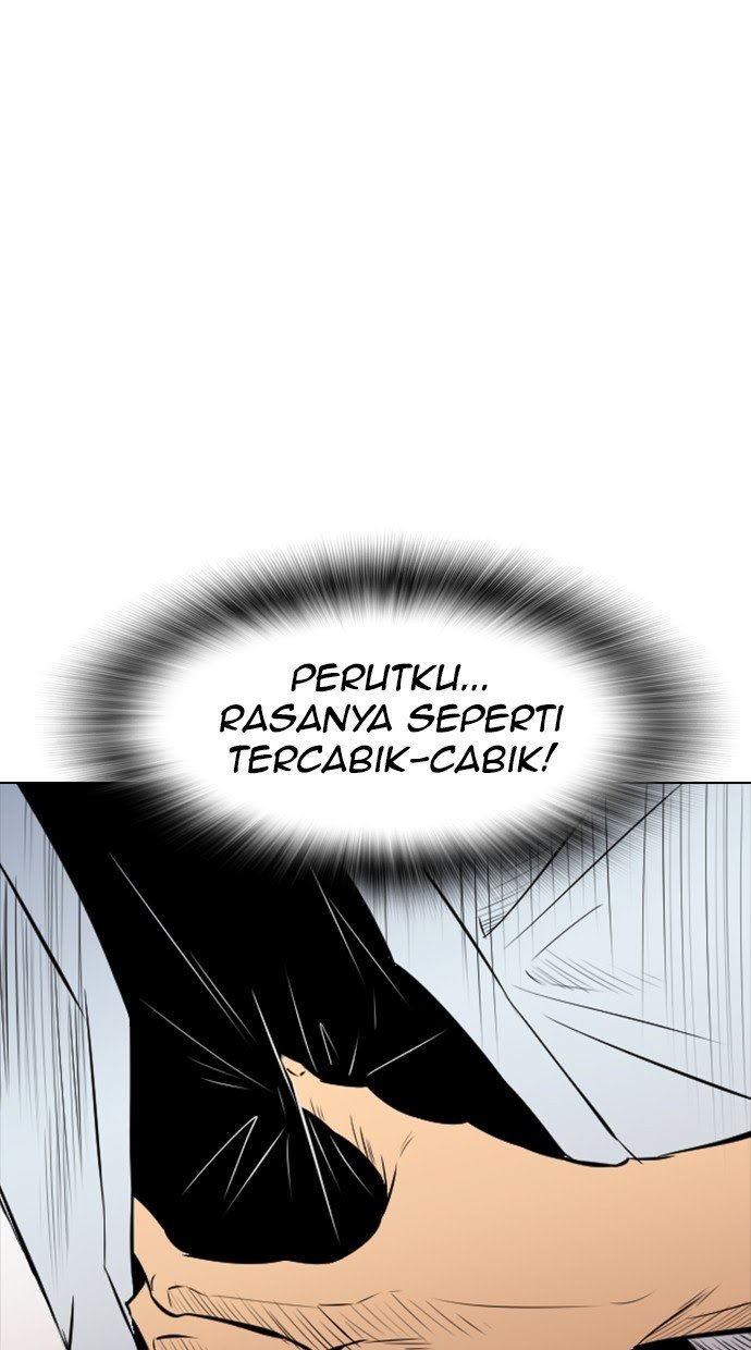 Reawaken Man chapter 141 halaman 63