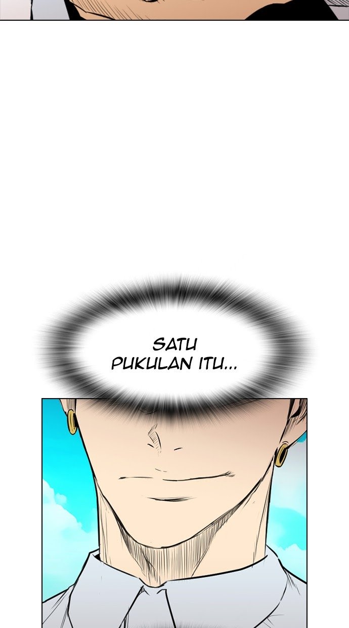 Reawaken Man chapter 141 halaman 64