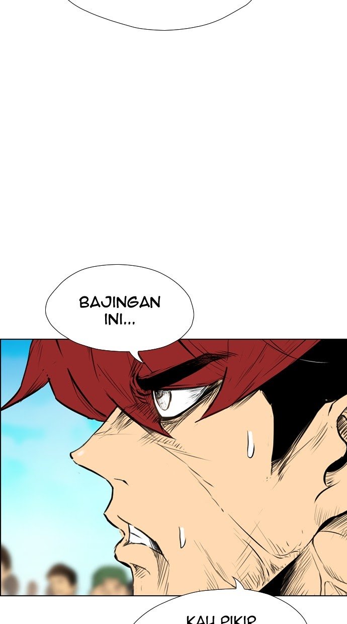 Reawaken Man chapter 141 halaman 67