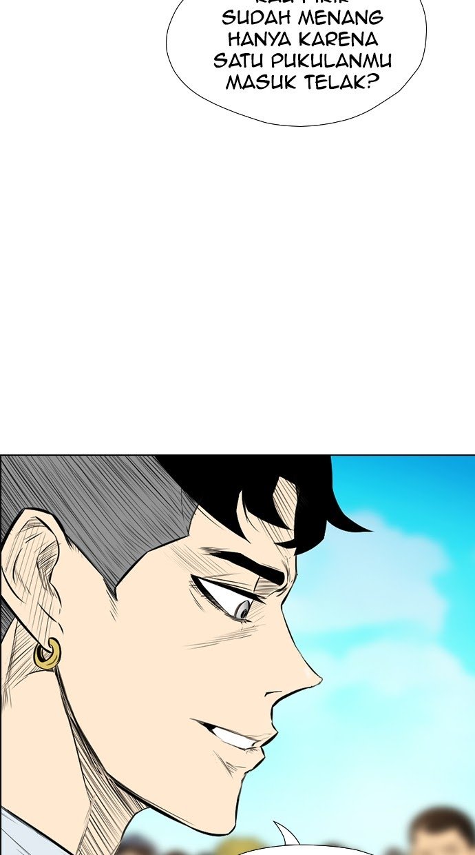 Reawaken Man chapter 141 halaman 68