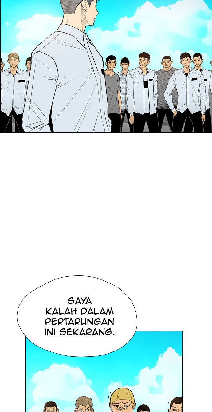 Reawaken Man chapter 141 halaman 70