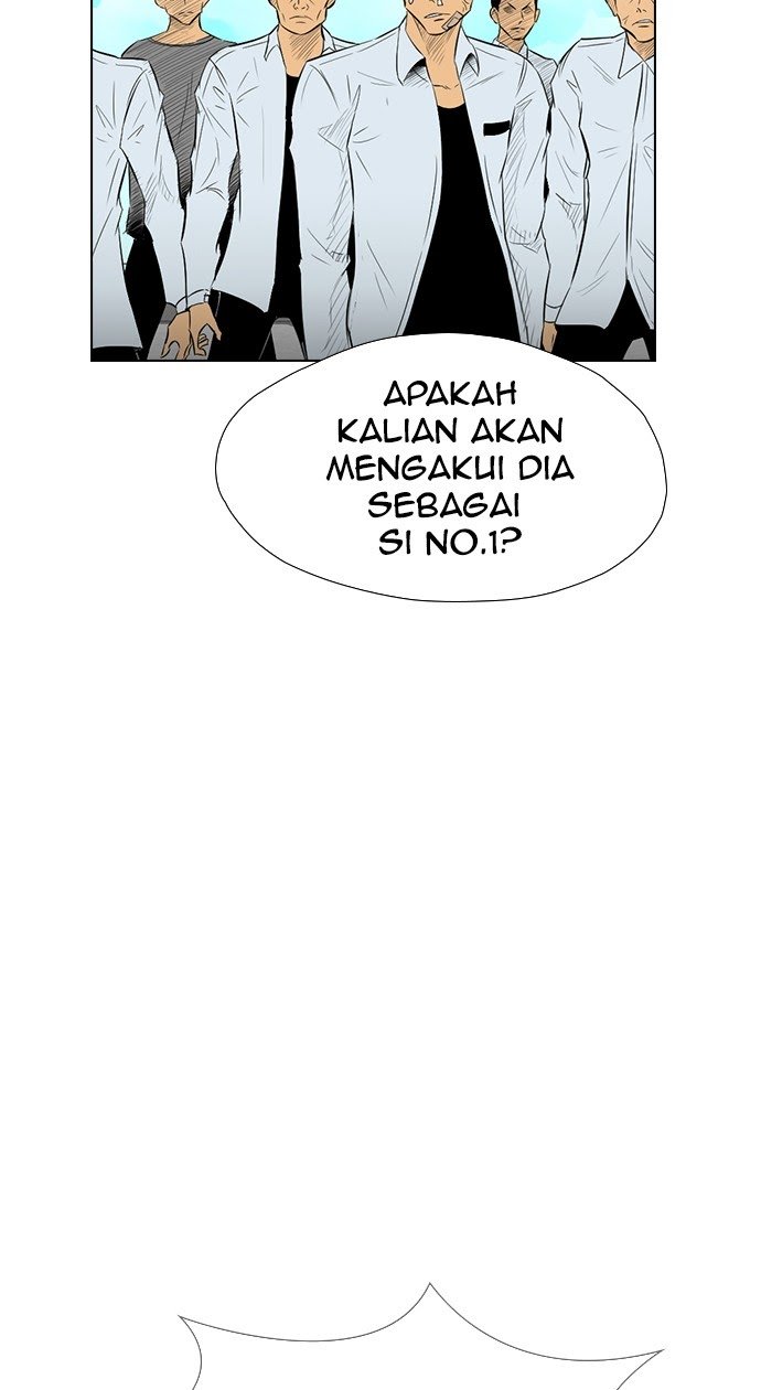 Reawaken Man chapter 141 halaman 71