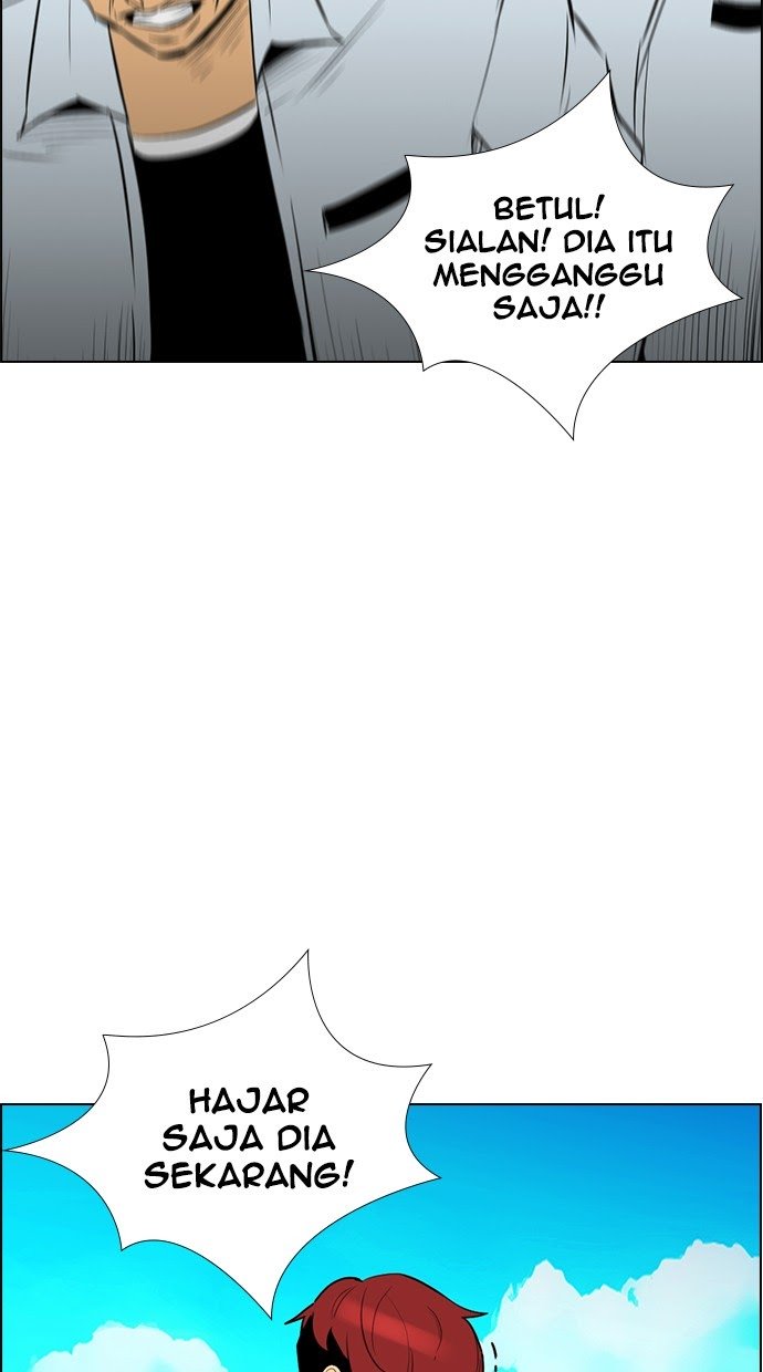 Reawaken Man chapter 141 halaman 73
