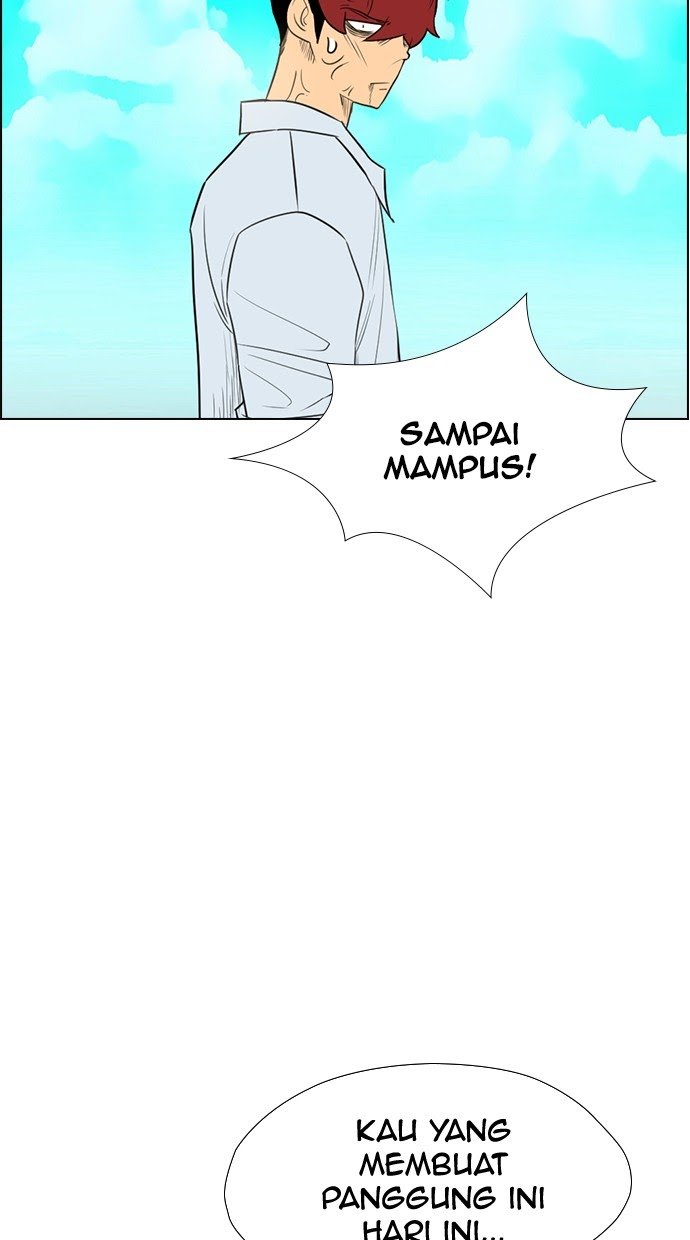 Reawaken Man chapter 141 halaman 74