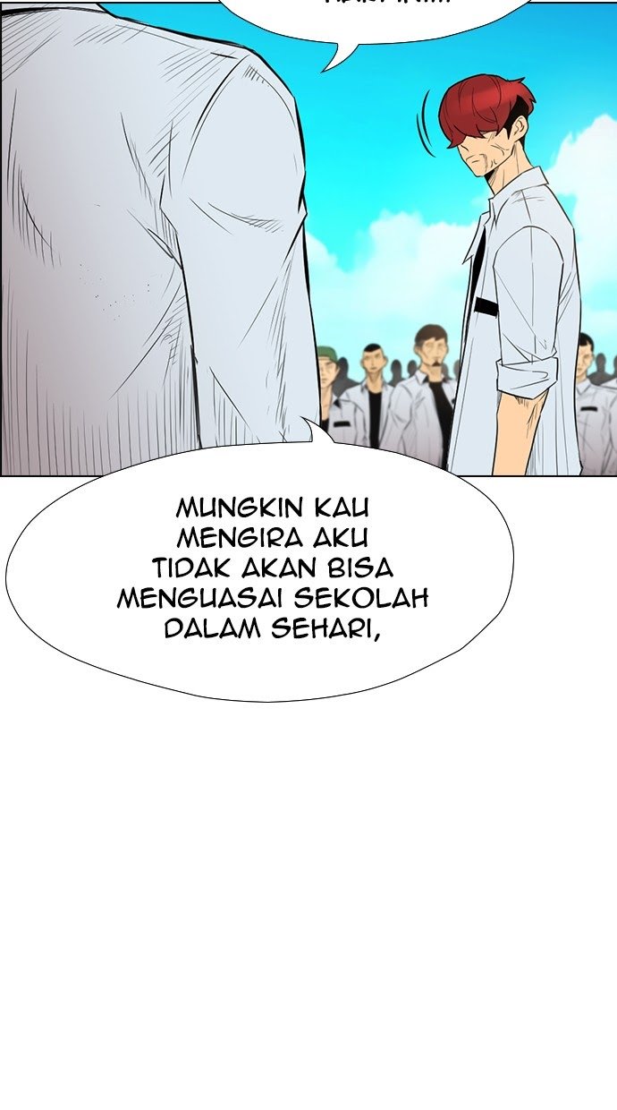 Reawaken Man chapter 141 halaman 75