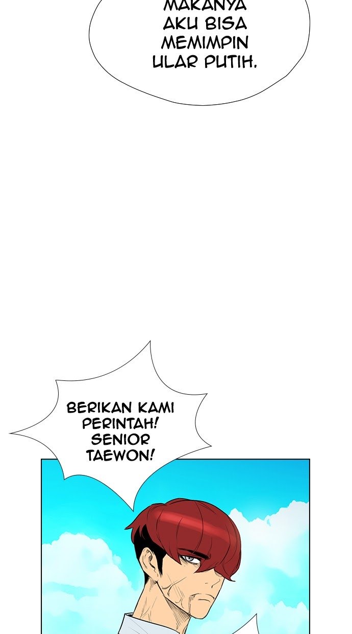 Reawaken Man chapter 141 halaman 77