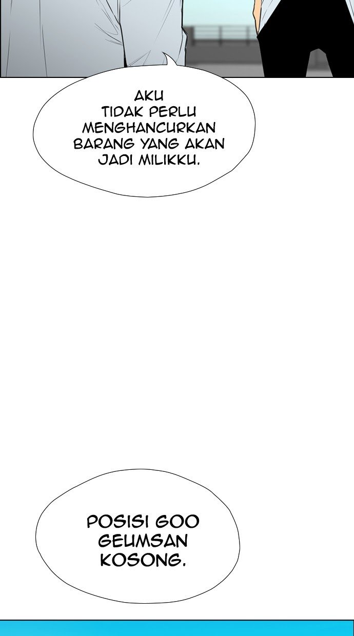 Reawaken Man chapter 141 halaman 80