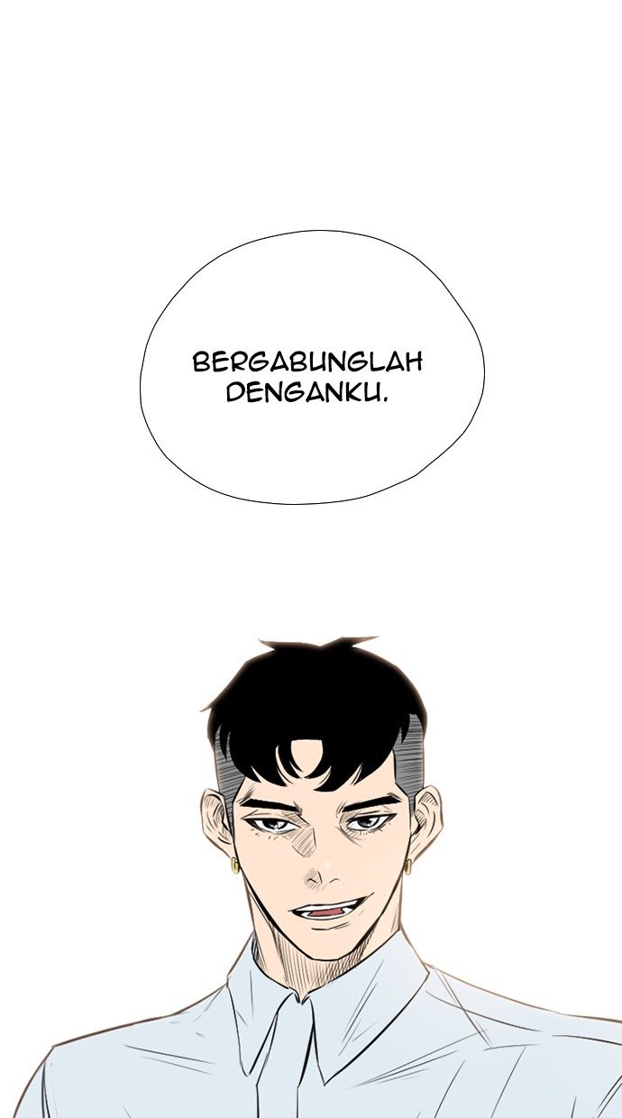 Reawaken Man chapter 141 halaman 82