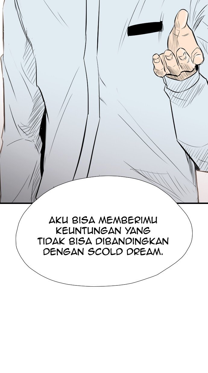 Reawaken Man chapter 141 halaman 83