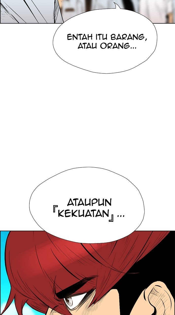 Reawaken Man chapter 141 halaman 87