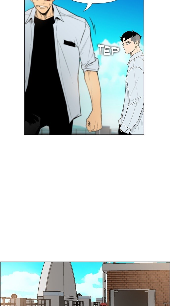 Reawaken Man chapter 141 halaman 89