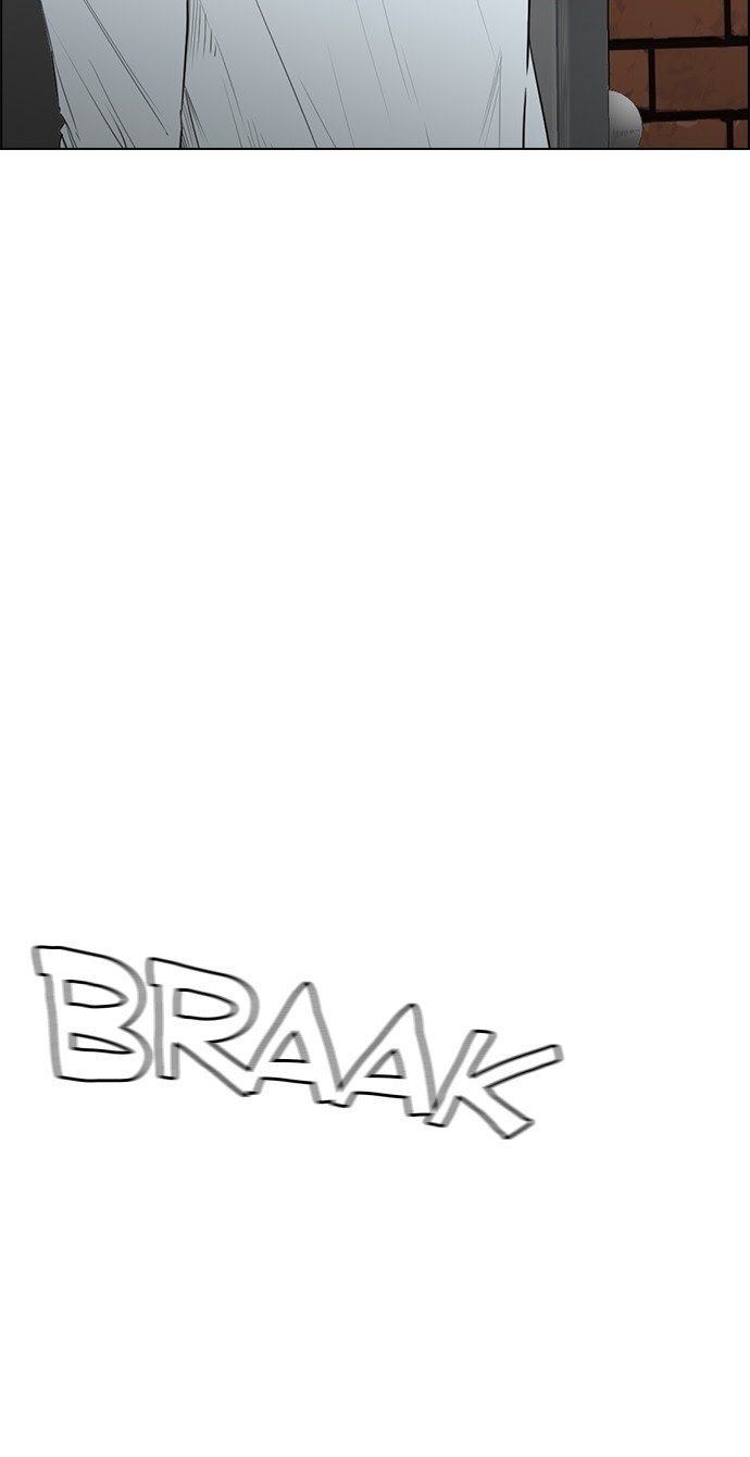 Reawaken Man chapter 141 halaman 92