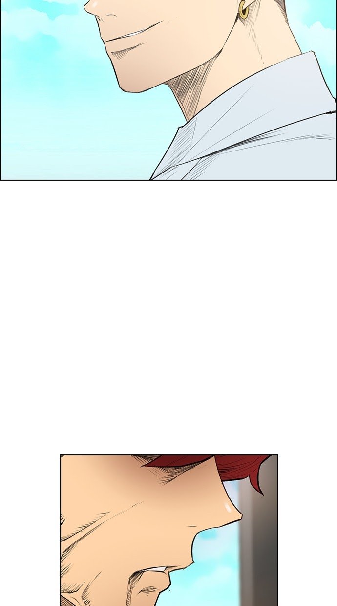 Reawaken Man chapter 141 halaman 99