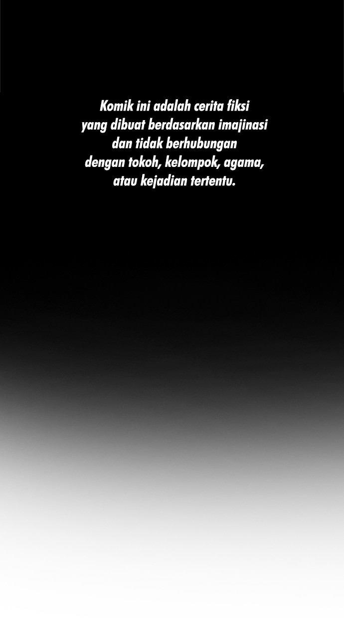 Reawaken Man Bab 142 halaman 1
