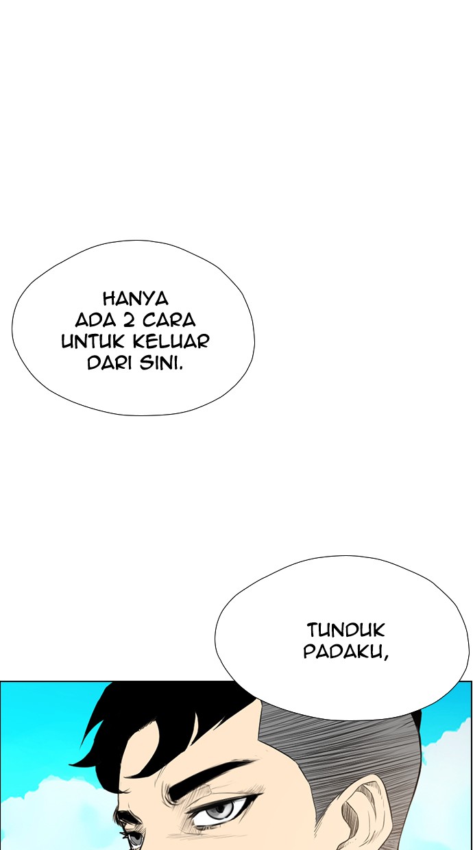 Reawaken Man Bab 142 halaman 4