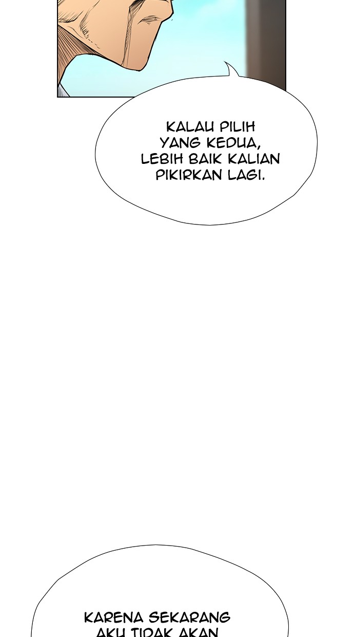 Reawaken Man Bab 142 halaman 6