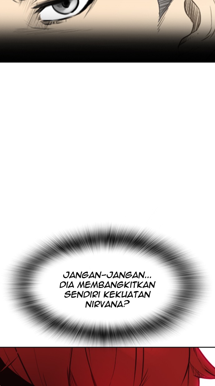 Reawaken Man Bab 142 halaman 9