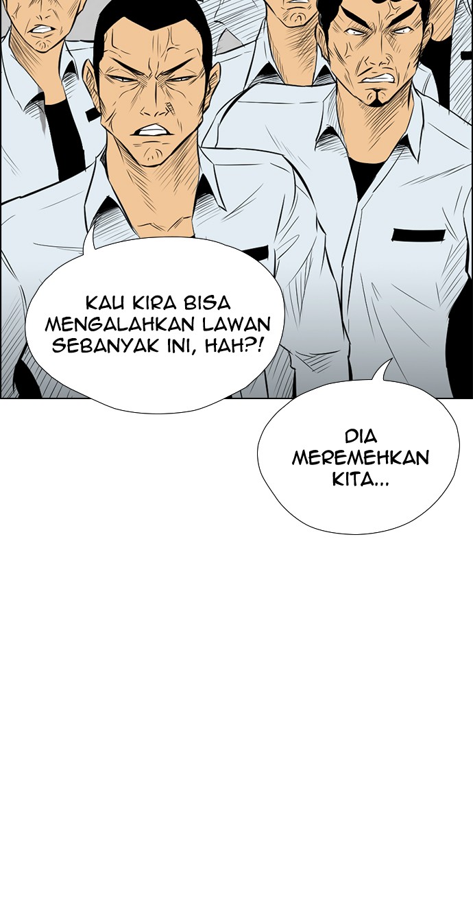 Reawaken Man Bab 142 halaman 11