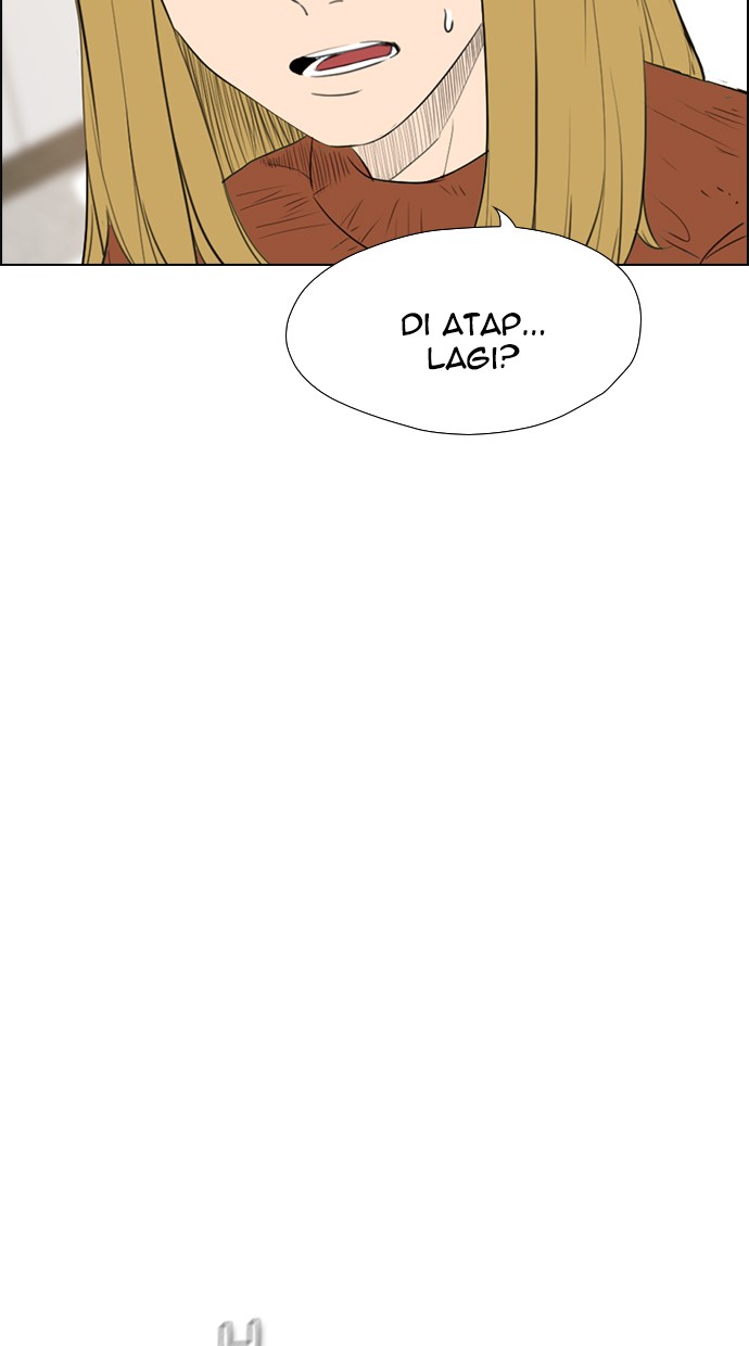 Reawaken Man Bab 142 halaman 22