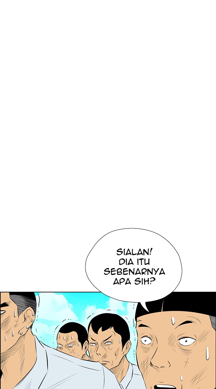 Reawaken Man Bab 142 halaman 46