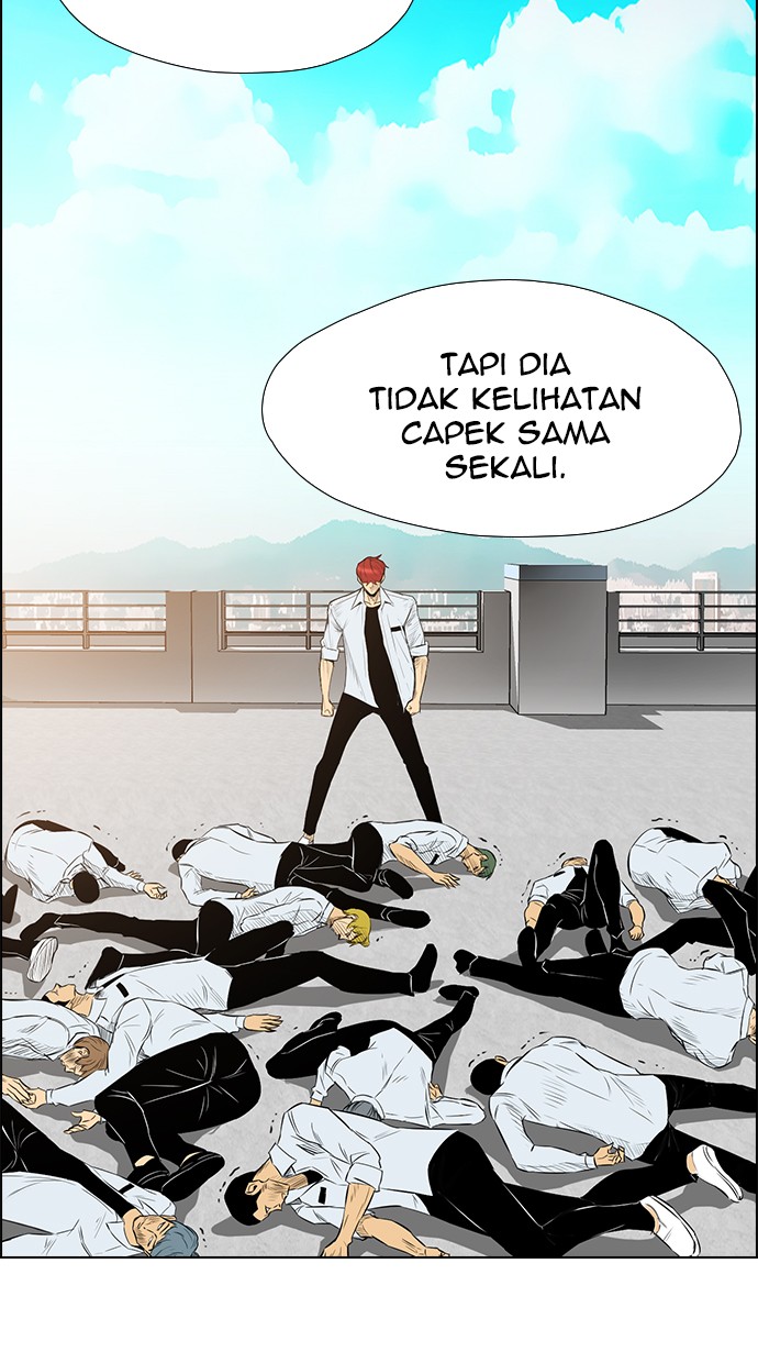 Reawaken Man Bab 142 halaman 48