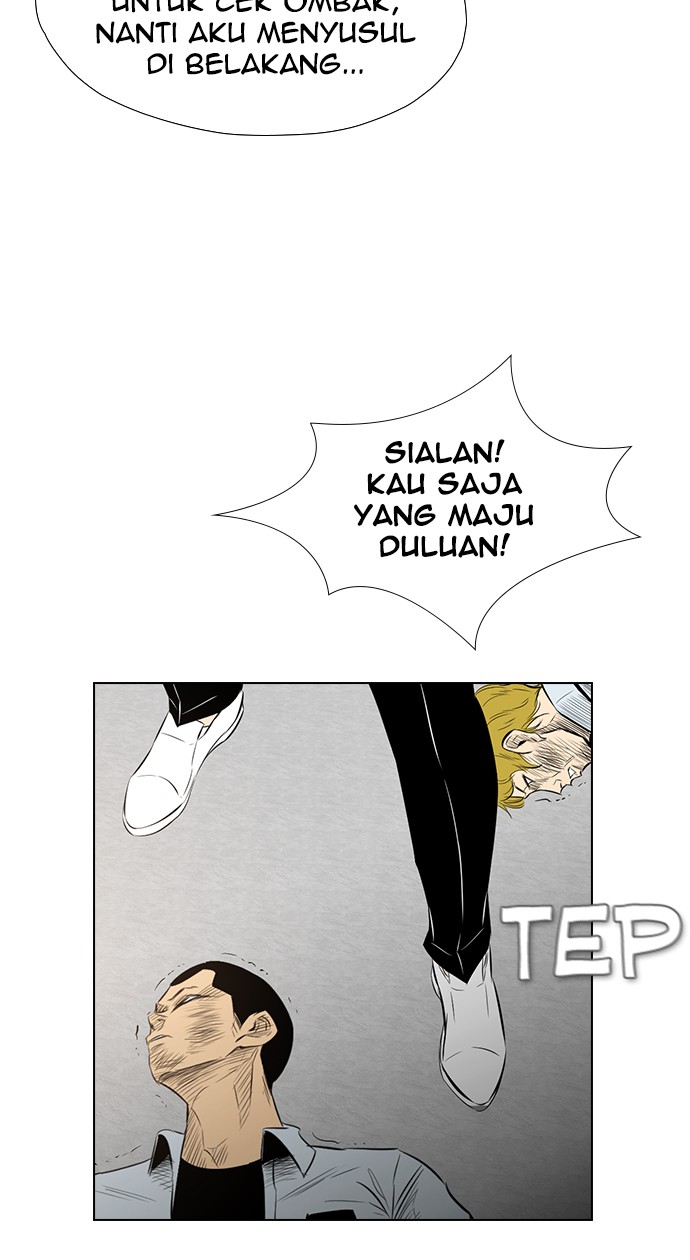 Reawaken Man Bab 142 halaman 51