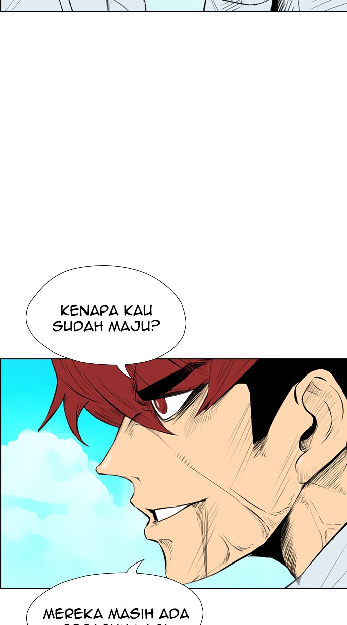 Reawaken Man Bab 142 halaman 53