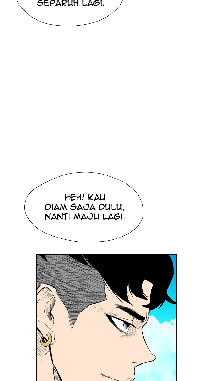Reawaken Man Bab 142 halaman 54