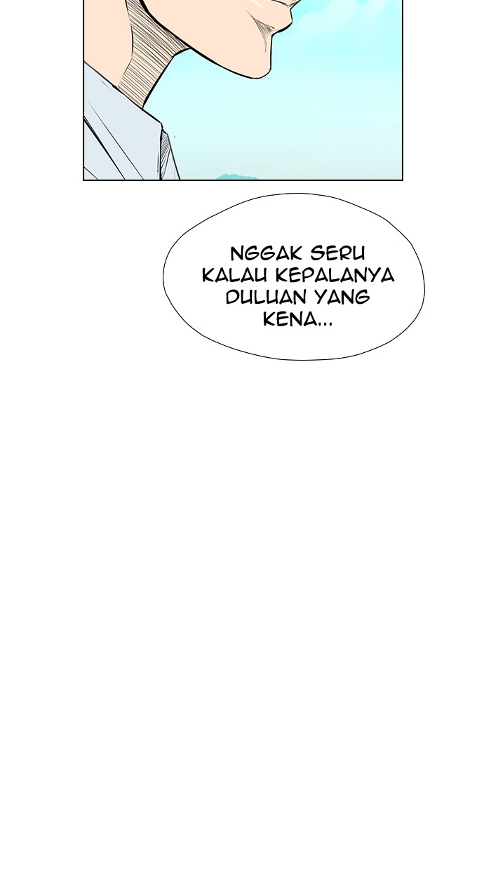 Reawaken Man Bab 142 halaman 55