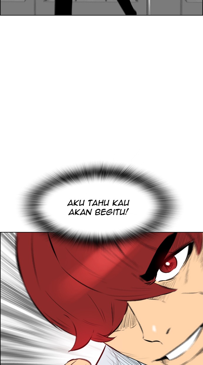Reawaken Man Bab 142 halaman 59