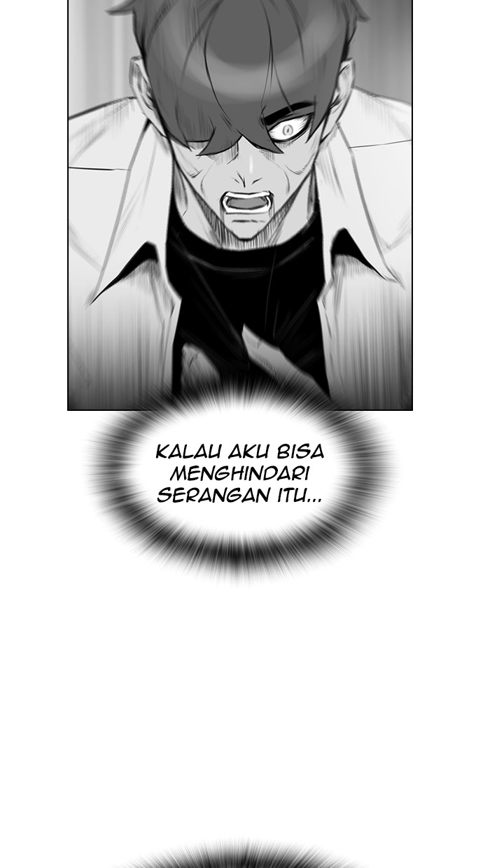 Reawaken Man Bab 142 halaman 61