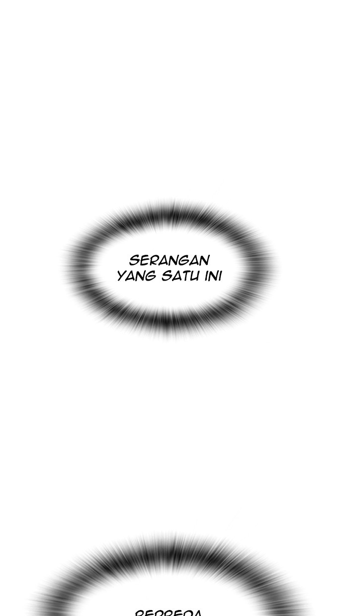 Reawaken Man Bab 142 halaman 65