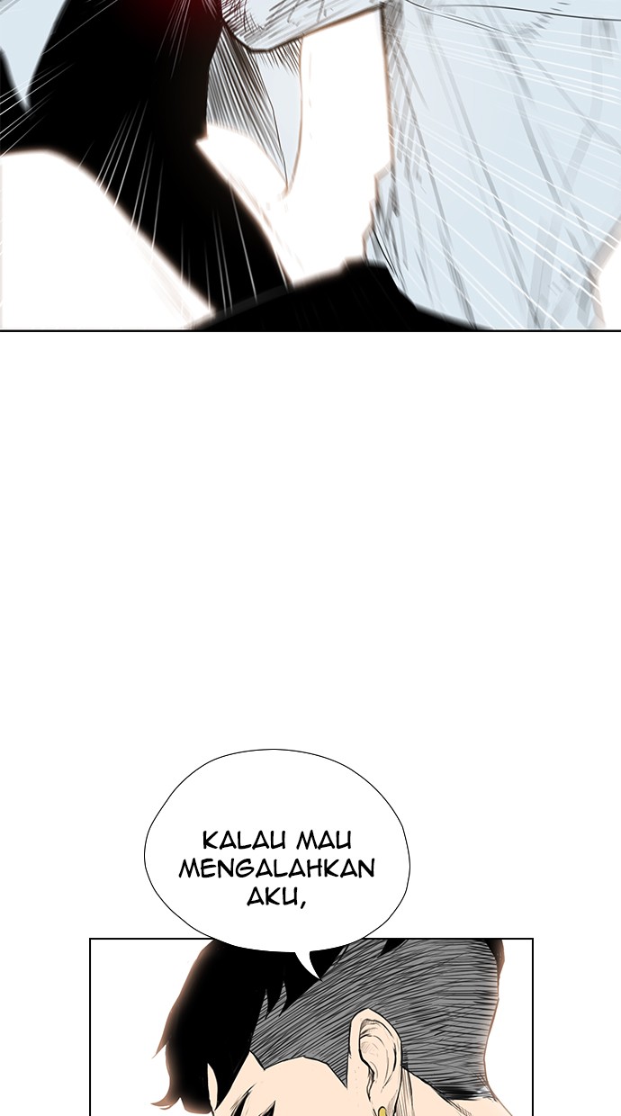 Reawaken Man Bab 142 halaman 67