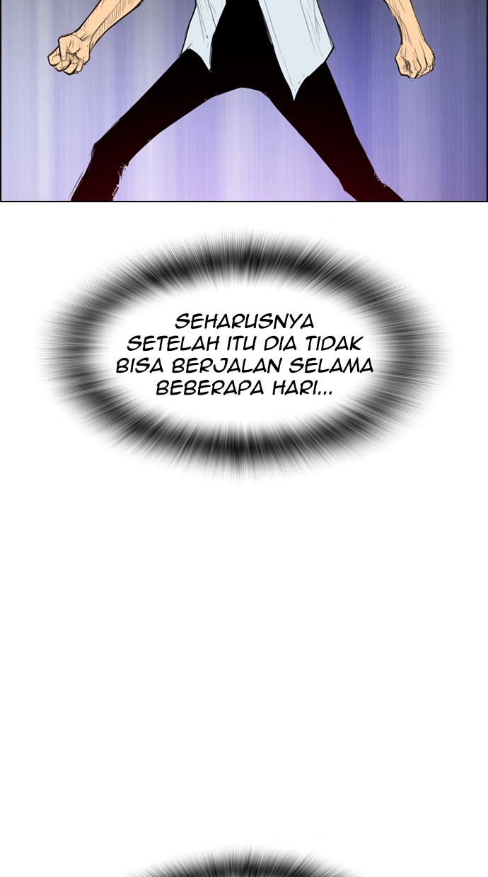 Reawaken Man Bab 142 halaman 82