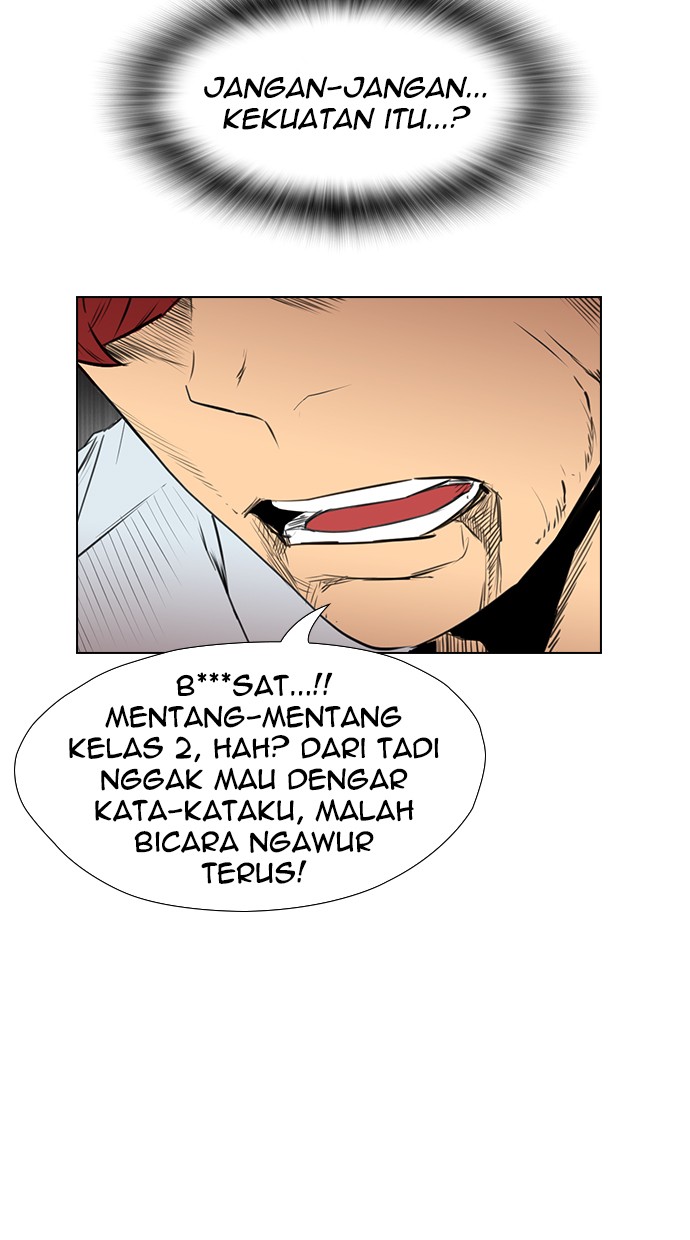 Reawaken Man Bab 142 halaman 83
