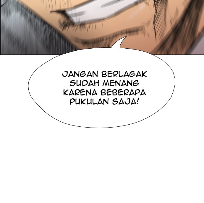 Reawaken Man Bab 142 halaman 85