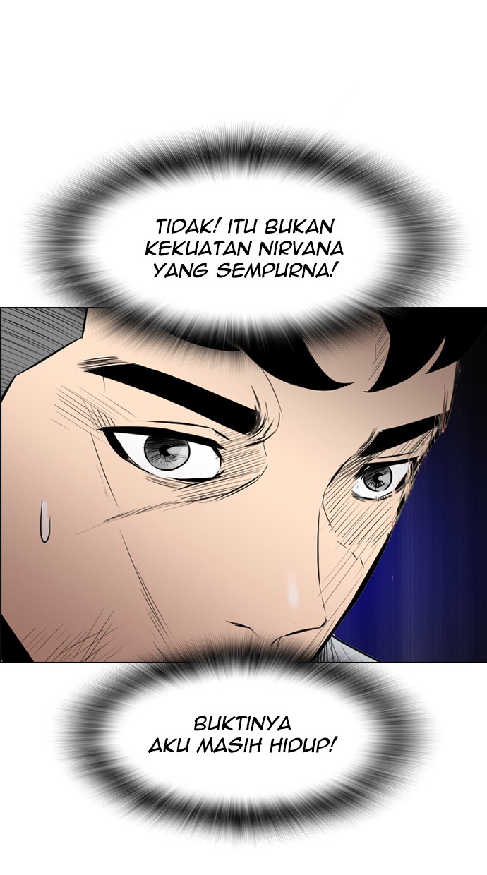 Reawaken Man Bab 142 halaman 86
