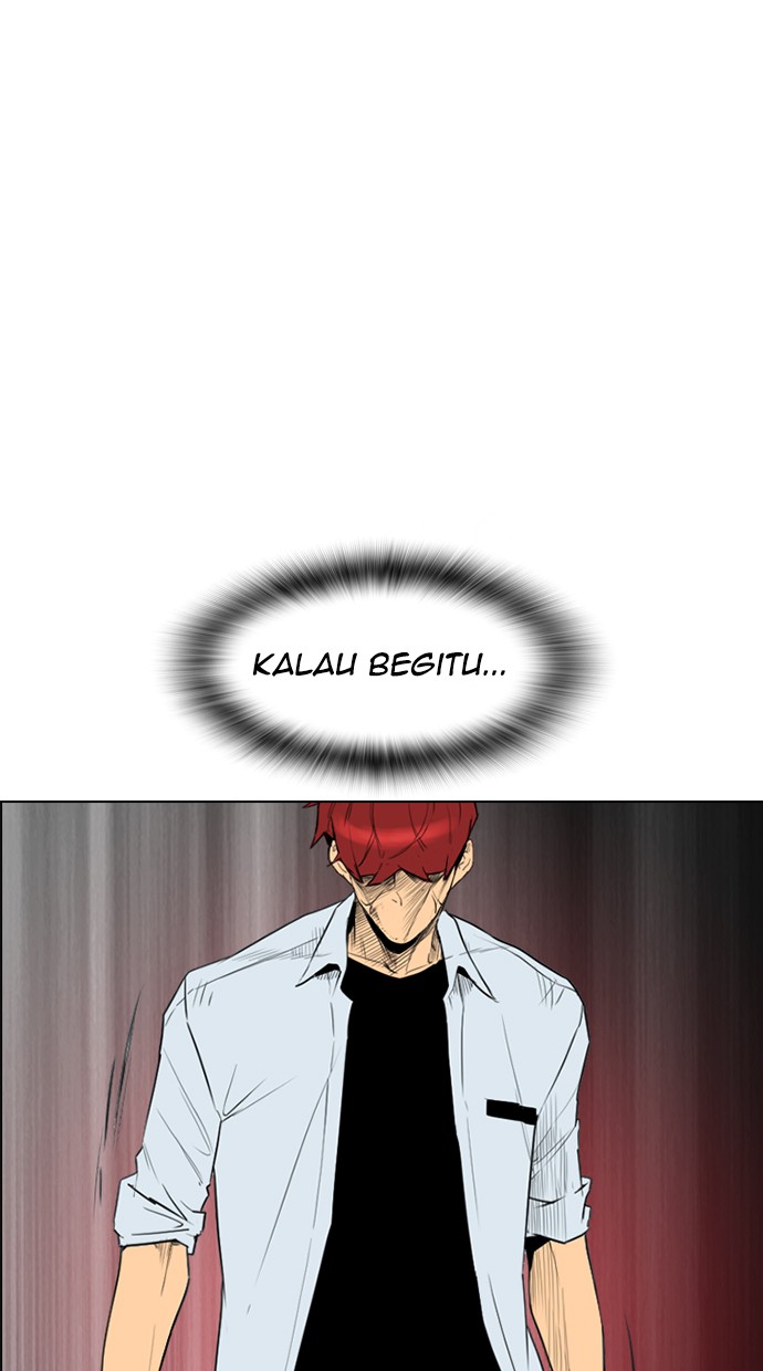 Reawaken Man Bab 142 halaman 87