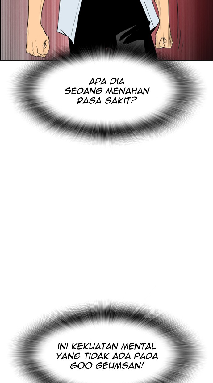 Reawaken Man Bab 142 halaman 88